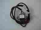5378300800 Some Other Models Teac X-7 X Series Erase Head P N 55692090 53783008