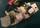 53783011 53783009 Teac Record Playback Head Stack