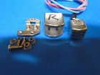 5378301800 Tascam 32 Head Rec-play 2tr-2ch