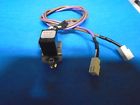 5378301900 Tascam 32 Head Erase 2tr-2ch