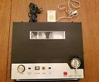 53783023-00 Teac 1-4 2tr-2ch Record