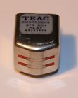 5378302900 Head Pb Cobalt Teac Pn Amorphous 1 -2000r