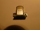 53786012 Eredrec-play Head Teac Tascam