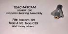 5504091000 Teac Or Tascam Capstan