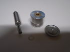 5800312200 5504839000 Tascam 32 Reel