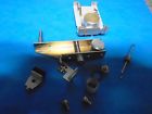 5504842001 Tascam 32 Reel To Right