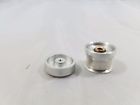 5504843000 Tascam 32 Tension Roller