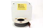 551-644-482-108 Magnetic Reference Laboratory Mrl
