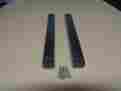 5533190000 X-10r X-700r X-1000r X-2000r 22-4 Teac Tascam Feet 1 Pair P N