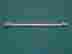 5534723000 X-7r X-7rmk2 Teac For X-7 Button And Push Rod Speed Select
