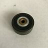 5545014000 Teac Good Working Pinch Roller Mkii Reel To