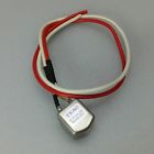 55692031 Teac X-3 Realistic Tr-3000