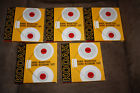 56125a Kodak Vintage Sound Recording