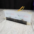 Gx-625 56720 Akai Reel To Vu Meters Genuine Part