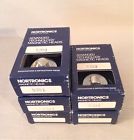 5703 5701 Nortronics 5 Nos