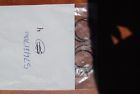 5761817000 Tascam Belt