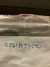 5761817700 Tascam Switches