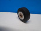5800173701 Tascam Reel To Pinch Roller Used