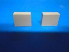 5800288300 Tascam 32 Reel To Push