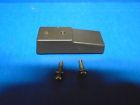 5800288500 Tascam 32 Reel To
