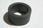 5800291500 Unbranded New Tire For