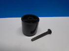 5800307100 Tascam Reel To Rear Collar Foot With Mount Screw Used