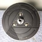 580031 Tascam 1-2 Tape Machine