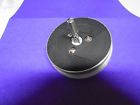 5800311401 Tascam 32 Single Capstan Reel