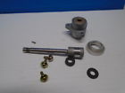 5800311500 Teac Tascam Reel To Capstan Assy Used