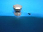 5504343000 5800311900 Tascam 32 Single