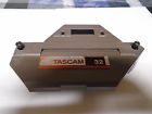 5800307000 5800312500 Tascam 32 Reel To Head