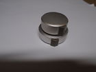 5800315600 5800315500 Tascam 32 Single