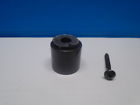 5800348200 Tascam 32 Single Capstan