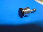 5800549400 Teac X-2000r Bl Roller