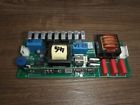 Znn2430687 58114601dg Mitsubishi Dlp Projector Lamp Ballast Board