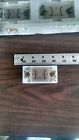 58120 Teac Vu Meter New In Original Packaging Lot Of