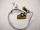 5835-01-199-1683 Unbranded Magnetic Tape Head Part