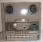 58ob Tascam