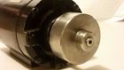 459-0071-02 59-0071-02 Ampex Hysteresis Synchronous Direct