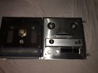 5978 Concord Electronics Corp Transistorized