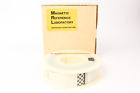 599-245-482-116 Magnetic Reference Laboratory Mrl