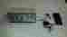 5transistor 2681 Juliette Vintage Tape Recorder Japan