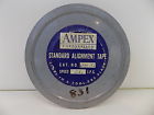6000-a2 Ampex Standard Alignment Tape