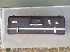 602-2 Reel Ampex Empty Cage