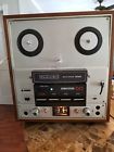6020 Dokorder Stereo Reel To