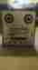 6020s Dokordor Solid State Reel To Tape Recorder