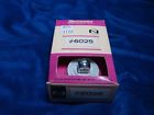 6025 Nortronics New Tape Head