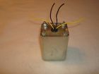 602a315 Audio Transformer Unknown Brand Came From Metrotech Inc