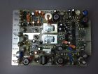 Tp-n17d-s 60502663 Teac Record-repro Amplifier Card Reel