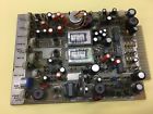 60502664 Teac Tascam Record Reproduce